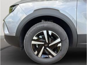 Opel Mokka EDITION 1.2 TURBO FACELIFT