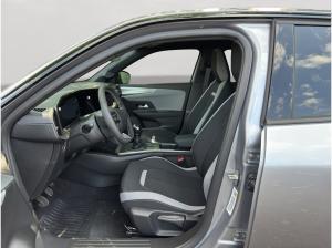 Opel Mokka EDITION 1.2 TURBO FACELIFT
