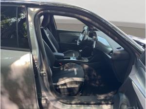 Opel Mokka EDITION 1.2 TURBO FACELIFT