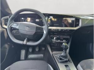 Opel Mokka EDITION 1.2 TURBO FACELIFT