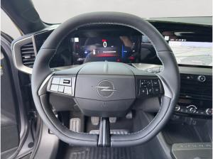 Opel Mokka EDITION 1.2 TURBO FACELIFT