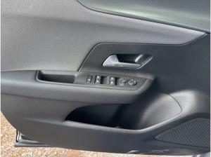 Opel Mokka EDITION 1.2 TURBO FACELIFT