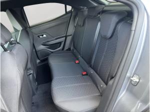 Opel Mokka EDITION 1.2 TURBO FACELIFT