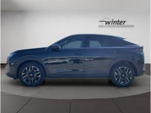Peugeot 3008 1.2 Turbo Hybrid ALLURE -sofort Verfügbar-