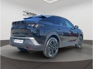 Peugeot 3008 1.2 Turbo Hybrid ALLURE -sofort Verfügbar-