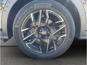 Peugeot 3008 1.2 Turbo Hybrid ALLURE -sofort Verfügbar-
