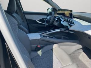 Peugeot 3008 1.2 Turbo Hybrid ALLURE -sofort Verfügbar-