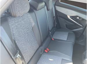 Peugeot 3008 1.2 Turbo Hybrid ALLURE -sofort Verfügbar-