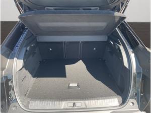 Peugeot 3008 1.2 Turbo Hybrid ALLURE -sofort Verfügbar-