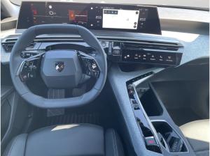 Peugeot 3008 1.2 Turbo Hybrid ALLURE -sofort Verfügbar-