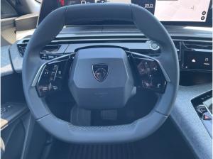 Peugeot 3008 1.2 Turbo Hybrid ALLURE -sofort Verfügbar-