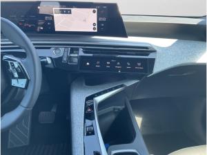 Peugeot 3008 1.2 Turbo Hybrid ALLURE -sofort Verfügbar-