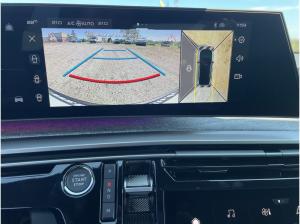 Peugeot 3008 1.2 Turbo Hybrid ALLURE -sofort Verfügbar-