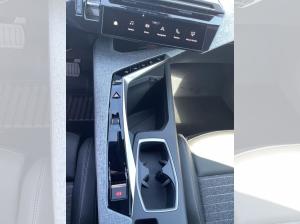 Peugeot 3008 1.2 Turbo Hybrid ALLURE -sofort Verfügbar-