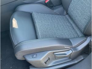 Peugeot 3008 1.2 Turbo Hybrid ALLURE -sofort Verfügbar-