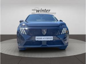 Peugeot 3008 1.2 Turbo Hybrid ALLURE -sofort Verfügbar-