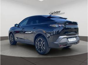 Peugeot 3008 1.2 Turbo Hybrid ALLURE -sofort Verfügbar-