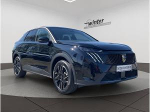 Peugeot 3008 1.2 Turbo Hybrid ALLURE -sofort Verfügbar-