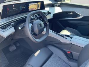 Peugeot 3008 1.2 Turbo Hybrid ALLURE -sofort Verfügbar-