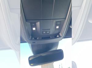 Peugeot 3008 1.2 Turbo Hybrid ALLURE -sofort Verfügbar-