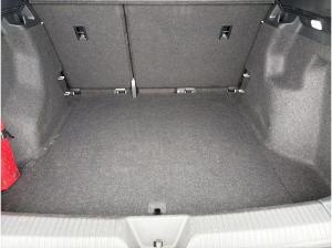 Volkswagen ID.4 Pure 52 kWh STYLE SILVER NAVI PRO