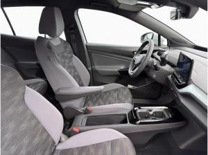Volkswagen ID.4 Pure Performance 52kWh NAVI LED ACC