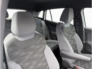 Volkswagen ID.4 Pure Performance 52kWh NAVI LED ACC