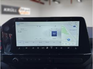 Ford Tourneo Custom Sport+AHK+BANGOLUF+TP5+64kWh ⚡❗