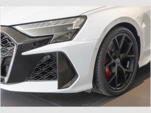 Audi RS3 Sportback 2.5 TFSI quattro Sportabgas/Schalensitze/Dynamik/Matrix/