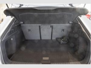 Audi RS3 Sportback 2.5 TFSI quattro Sportabgas/Schalensitze/Dynamik/Matrix/