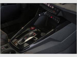 Audi RS3 Sportback 2.5 TFSI quattro Sportabgas/Schalensitze/Dynamik/Matrix/