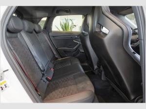 Audi RS3 Sportback 2.5 TFSI quattro Sportabgas/Schalensitze/Dynamik/Matrix/