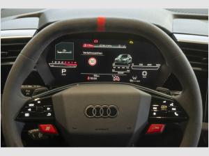 Audi RS3 Sportback 2.5 TFSI quattro Sportabgas/Schalensitze/Dynamik/Matrix/