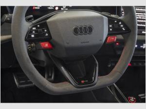 Audi RS3 Sportback 2.5 TFSI quattro Sportabgas/Schalensitze/Dynamik/Matrix/