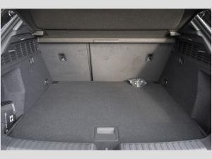 Audi A3 Sportback TFSI S line S-tronic AHK/Businesspaket/LED/Dynamik