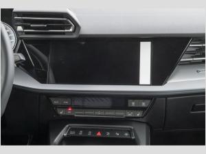 Audi A3 Sportback TFSI S line S-tronic AHK/Businesspaket/LED/Dynamik