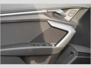 Audi A3 Sportback TFSI S line S-tronic AHK/Businesspaket/LED/Dynamik