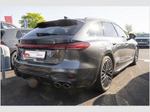 Audi S5 Avant TFSI S tronic UVP EUR 94.055 incl. Überführung
