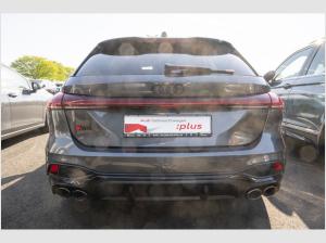 Audi S5 Avant TFSI S tronic UVP EUR 94.055 incl. Überführung