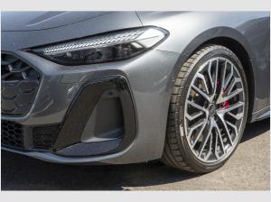 Audi S5 Avant TFSI S tronic UVP EUR 94.055 incl. Überführung
