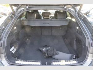 Audi S5 Avant TFSI S tronic UVP EUR 94.055 incl. Überführung