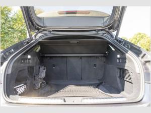 Audi S5 Avant TFSI S tronic UVP EUR 94.055 incl. Überführung
