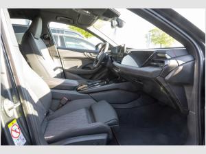 Audi S5 Avant TFSI S tronic UVP EUR 94.055 incl. Überführung