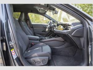 Audi S5 Avant TFSI S tronic UVP EUR 94.055 incl. Überführung