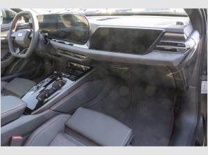Audi S5 Avant TFSI S tronic UVP EUR 94.055 incl. Überführung