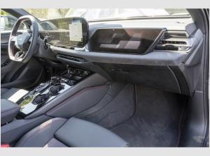 Audi S5 Avant TFSI S tronic UVP EUR 94.055 incl. Überführung