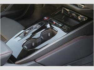 Audi S5 Avant TFSI S tronic UVP EUR 94.055 incl. Überführung