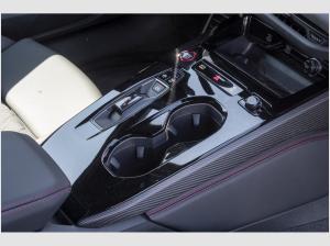 Audi S5 Avant TFSI S tronic UVP EUR 94.055 incl. Überführung