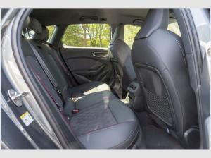 Audi S5 Avant TFSI S tronic UVP EUR 94.055 incl. Überführung