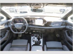 Audi S5 Avant TFSI S tronic UVP EUR 94.055 incl. Überführung